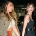 Blake Lively ‘snubs’ Taylor Swift on Opalite music video release