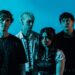 Blush Puppy lança novo videoclipe para “Tears In Rain”