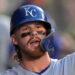 Bobby Witt Jr., do Kansas City Royals, descarta uma admissão simples que assustará os oponentes