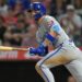 Bobby Witt Jr. faz teste na posição inicial com Royals