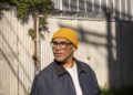 'Body & Soul' da Frieze Projects apresenta trabalho específico do local em Los Angeles