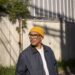 'Body & Soul' da Frieze Projects apresenta trabalho específico do local em Los Angeles