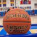 Boylan e Chimock lideram Royals contra Trojanettes – Wilkes-Barre Citizens' Voice