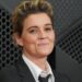 Brandi Carlile fala sobre o verdadeiro significado da letra de 'America the Beautiful' – Celebrity News – Entretenimento