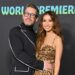 Brenda Song cuidando dela, filhos de Macaulay Culkin sozinhos em casa