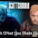 Brian Burkheiser resolve disputa legal de I Prevail, nova música do Scatterbrain chegando