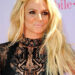 Britney Spears dá um passo drástico na carreira musical depois de revelar temores familiares