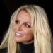 Britney Spears quietly parts ways with her music catalog: Report