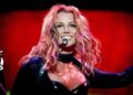 Britney Spears vende catálogo de músicas