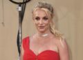Britney Spears vende direitos de seu catálogo de músicas