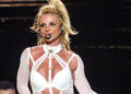 Britney Spears vende direitos de todo o catálogo musical