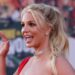 Britney Spears vende direitos do catálogo de músicas em acordo relatado de US$ 281 milhões