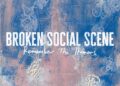 Broken Social Scene And Metric anunciam novos álbuns e turnê conjunta com estrelas