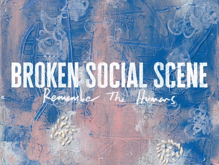 Broken Social Scene And Metric anunciam novos álbuns e turnê conjunta com estrelas