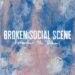 Broken Social Scene And Metric anunciam novos álbuns e turnê conjunta com estrelas