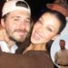Brooklyn Beckham e Nicola Peltz ‘planejam adotar uma criança’ à medida que a rivalidade familiar se aprofunda: relatório