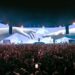 Brooklyn Mirage será reaberto sob Pacha New York