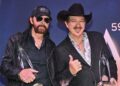 Brooks & Dunn chegando a Lafayette, LA Cajundome em 2026 | Entretenimento/Vida