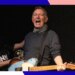 Bruce Springsteen Land of Hope and Dreams Tour 2026: Onde comprar ingressos
