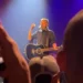 Bruce Springsteen e outros artistas respondem às notícias de Minneapolis
