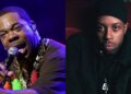 Busta Rhymes anuncia novo projeto ‘Dillagence 2’ com produção de J Dilla