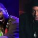 Busta Rhymes anuncia novo projeto ‘Dillagence 2’ com produção de J Dilla