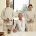 CA7RIEL e Paco Amoroso anunciam novo álbum FREE SPIRITS e compartilham nova música com Sting