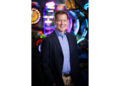 CEC ENTERTAINMENT NOMEIA SCOTT DRAKE PRESIDENTE E CEO