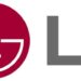 CELEBRE O DIA DOS PRESIDENTES COM ECONOMIAS EM ELETRODOMÉSTICOS E PRODUTOS DE ENTRETENIMENTO LG