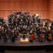 CLP: Orquestra Sinfônica Furman apresenta concerto ‘Artistas Emergentes’