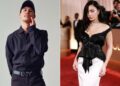 Cabeleireira de celebridades com clientes como Charli xcx, Kim Kardashian compartilha a parte mais 'estressante' da temporada de premiações (exclusivo)