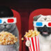 Cachorro classificado como o 'melhor cão de TV e cinema de todos os tempos' roubou corações desde 1969