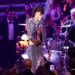 Cada indicado executa o Medley de 2026