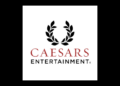 Caesars Entertainment (CZR) salta 19% após relatório de interesse em aquisição