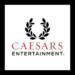 Caesars Entertainment (CZR) salta 19% após relatório de interesse em aquisição