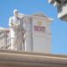 Caesars Entertainment considera ofertas de aquisição