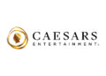 Caesars Entertainment lança primeiro slot online proprietário, Ca$hline™