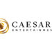 Caesars Entertainment lança primeiro slot online proprietário, Ca$hline™