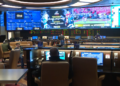Caesars Entertainment se prepara para uma semana movimentada de apostas esportivas antes do Super Bowl | Notícias locais