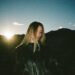 Cailin Russo lança novo single e anuncia novo EP