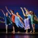 Calendário de artes da primavera de 2026 do College of Wooster: concertos, teatro, dança