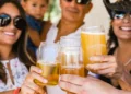 California Festivals and Events During August 2025