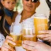 California Festivals and Events During August 2025