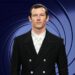 Callum Turner responde aos rumores de James Bond em Berlim