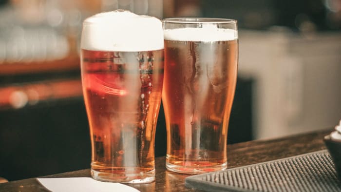 Câmara Municipal discutirá a criação do 'Downtown Entertainment District', onde bebidas alcoólicas poderiam ser servidas até as 3 da manhã