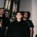 Câmara anuncia novo álbum ‘this is adeus…’ e estreia videoclipe oficial de “violinos”