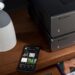 Cambridge Audio adiciona Qobuz Connect às gerações mais velhas, incluindo um streamer de música premiado