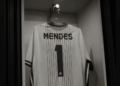 Canada Soccer Foundation anuncia Shawn Mendes como o primeiro embaixador musical famoso