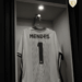 Canada Soccer Foundation anuncia Shawn Mendes como o primeiro embaixador musical famoso