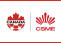 Canada Soccer e Canadian Soccer Media and Entertainment anunciam parceria renovada